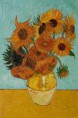/album/fotogaleria/van-gogh-jpg/